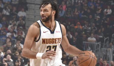 Victor Wembanyama's MRI shows no ligament damage in hyperextended knee; will miss Spurs-Pacers game