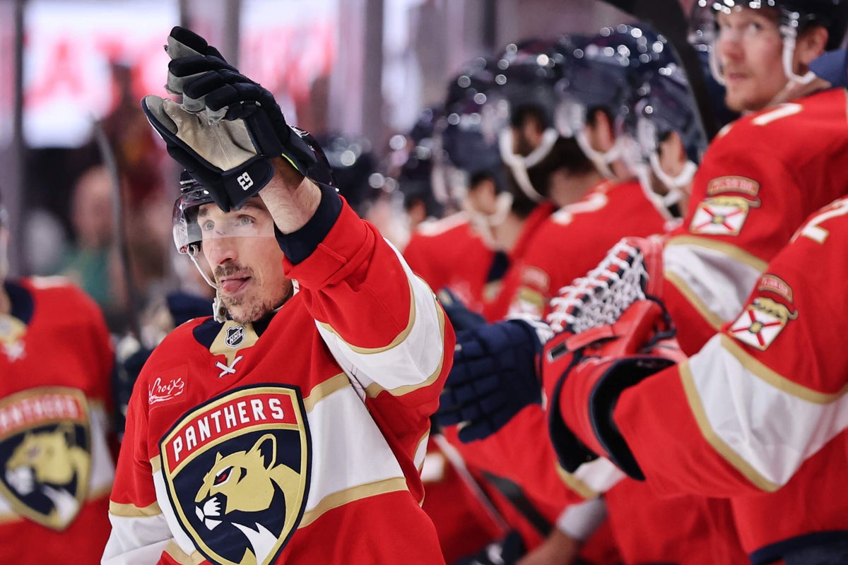 Brad Marchand vs. Maple Leafs: Truth beyond the trolling in free agency, Mitch Marner comments