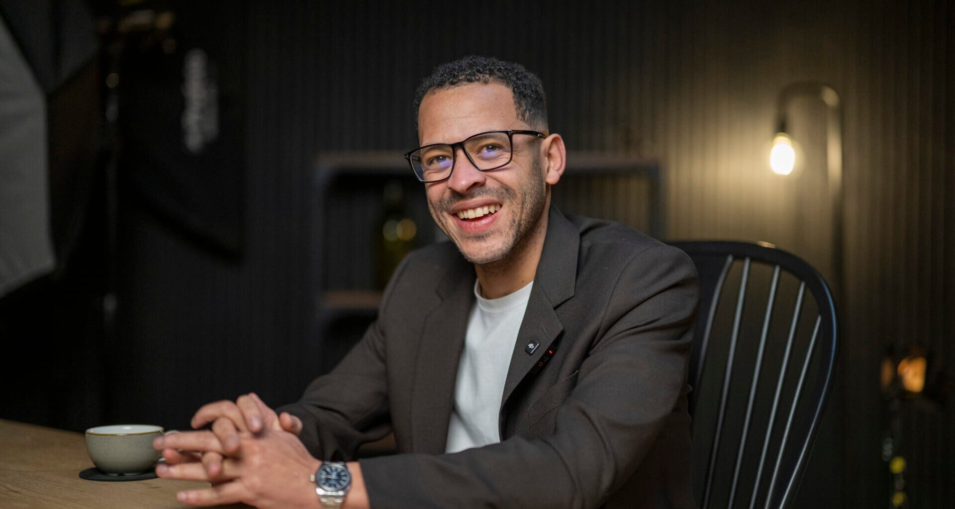 What Chelsea sources have told German media about Liam Rosenior recalling Aaron Anselmino