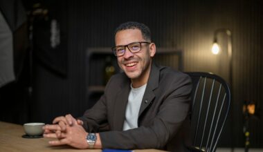 What Chelsea sources have told German media about Liam Rosenior recalling Aaron Anselmino