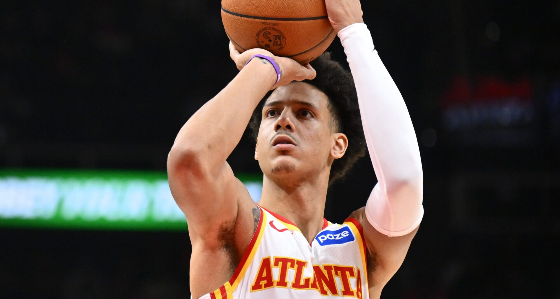 Nuggets face daunting challenge during Nikola Jokić's absence