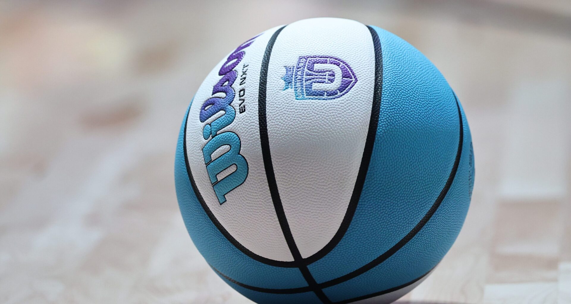 Unrivaled President Says 'Door is Open' For Future Partnership with WNBA