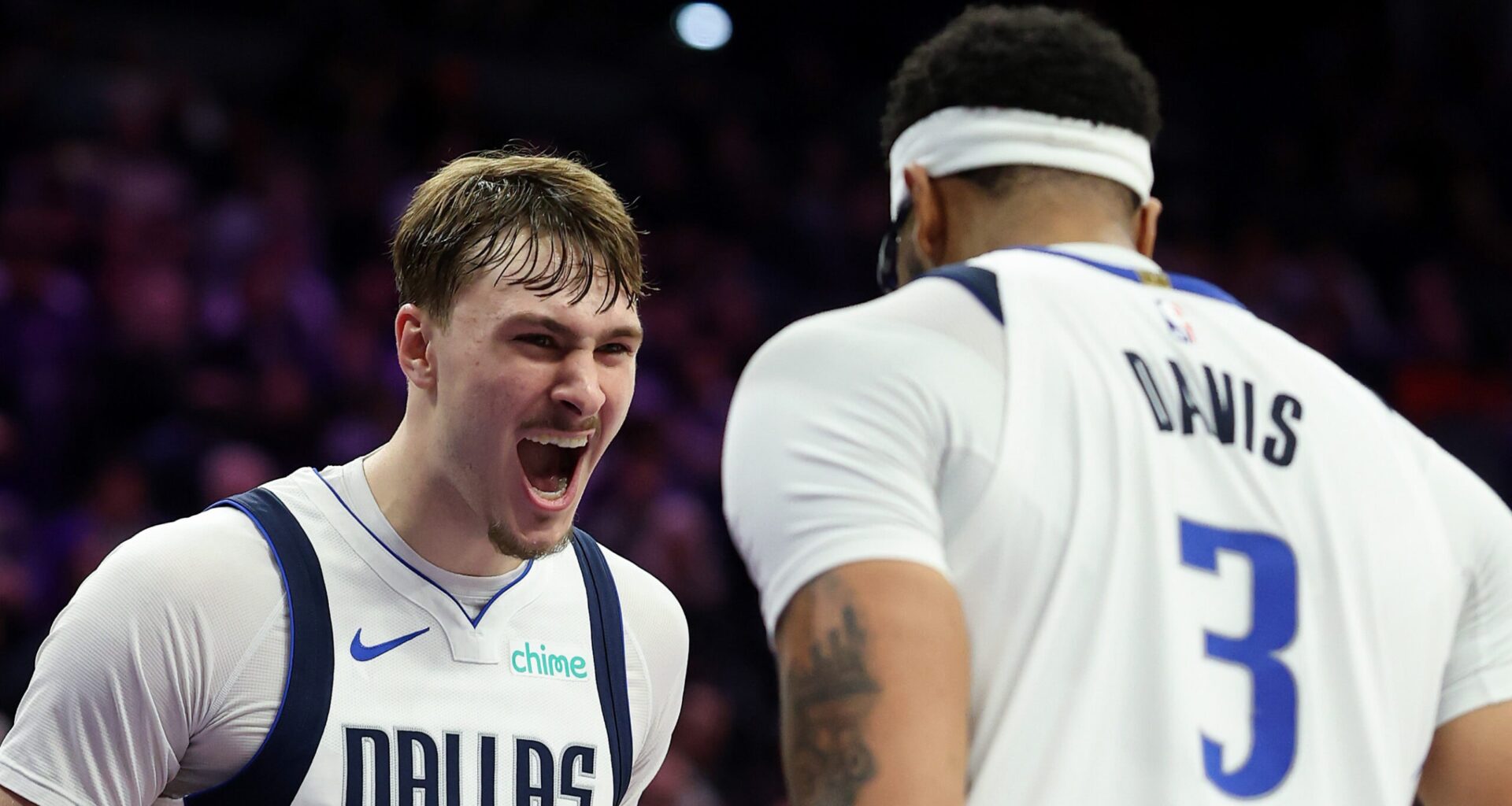 3 things to watch in Heat-Bulls on NBA TV