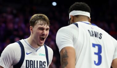 3 things to watch in Heat-Bulls on NBA TV