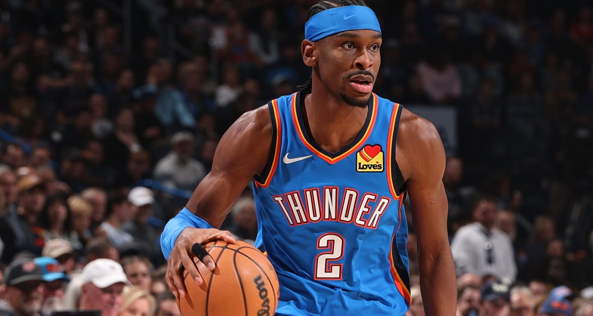 Yahoo Sports: Spurs-Thunder: 3 reasons why San Antonio is a matchup nightmare for the defending champs