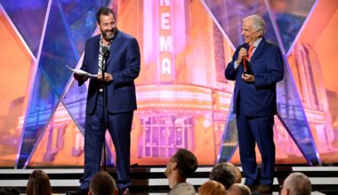 I'll Make 50 More Movies — and at Least 25 Will Be Good