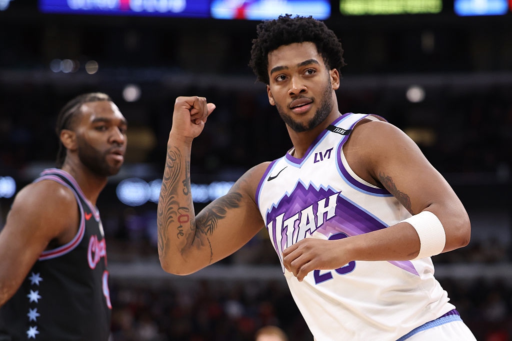 NBA Fantasy: DFS picks & advice for Jan. 14