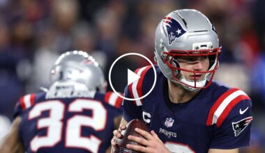 N.F.L. Playoff Predictions: Vibes Only