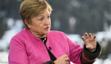 Down Arrow Button Icon