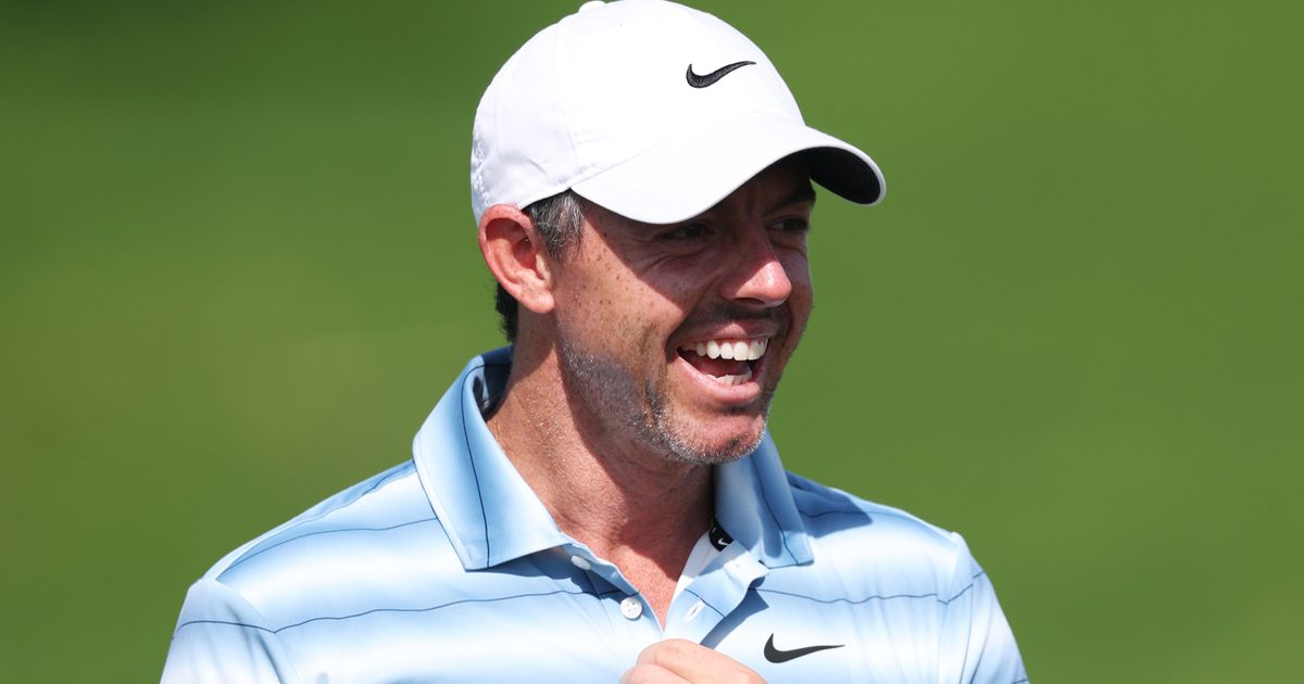 Hero Dubai Desert Classic 2026 golf on TV: Channel, schedule and live stream