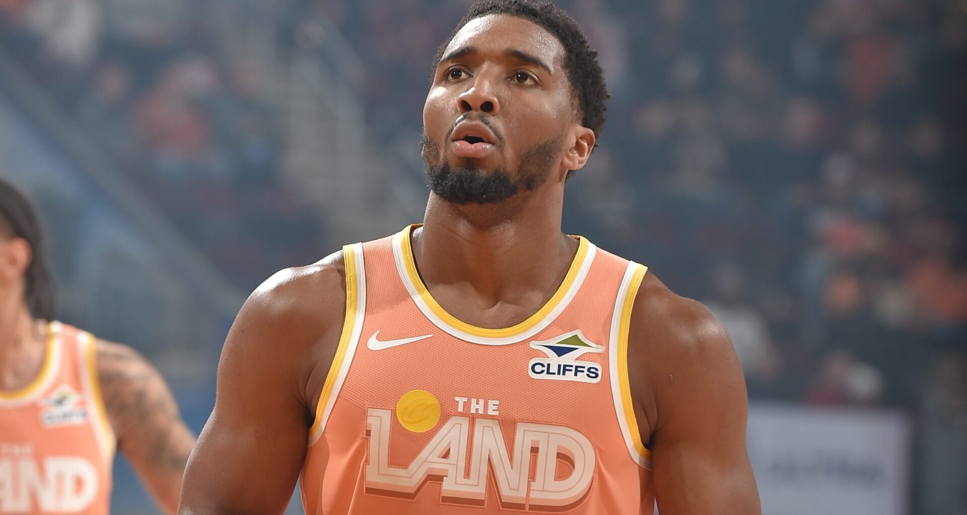 Kevin Durant's game-winner highlights eight-game night