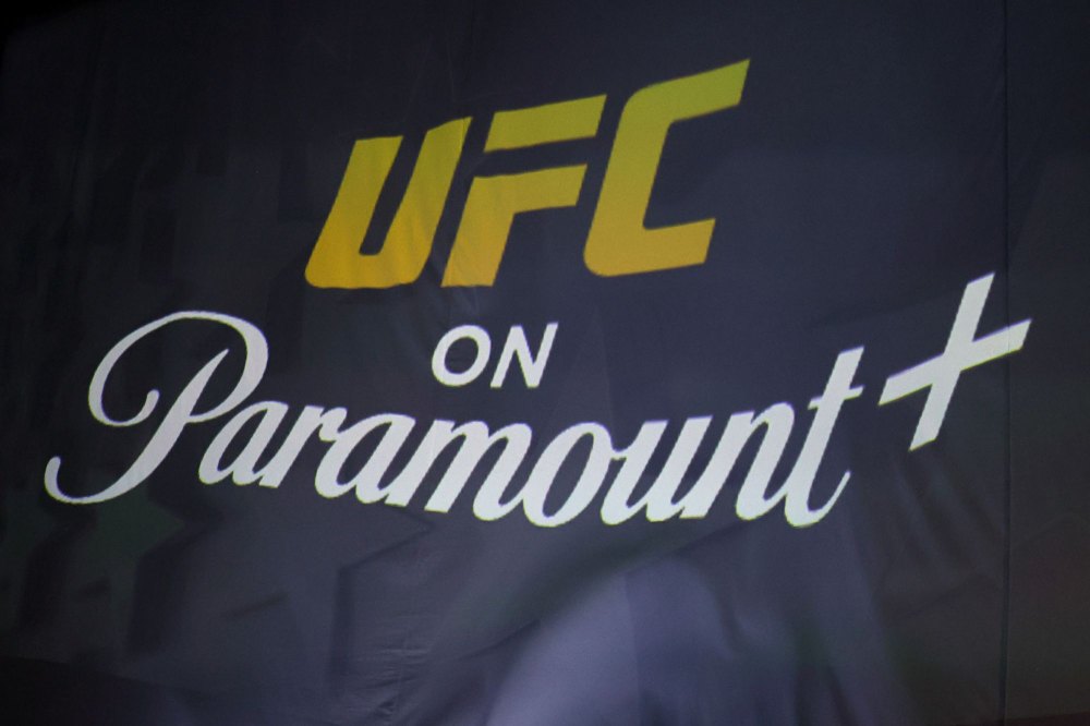 GettyImages-2258029097 UFC Cancels Boxing Bout After Suspicious Betting Activity Arises Again