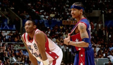 2026 NBA All-Star FAQ, guide and things to know