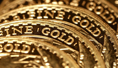 There are Now Calls for $7,000 Gold – Here’s How to Invest