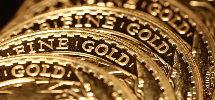 There are Now Calls for $7,000 Gold – Here’s How to Invest
