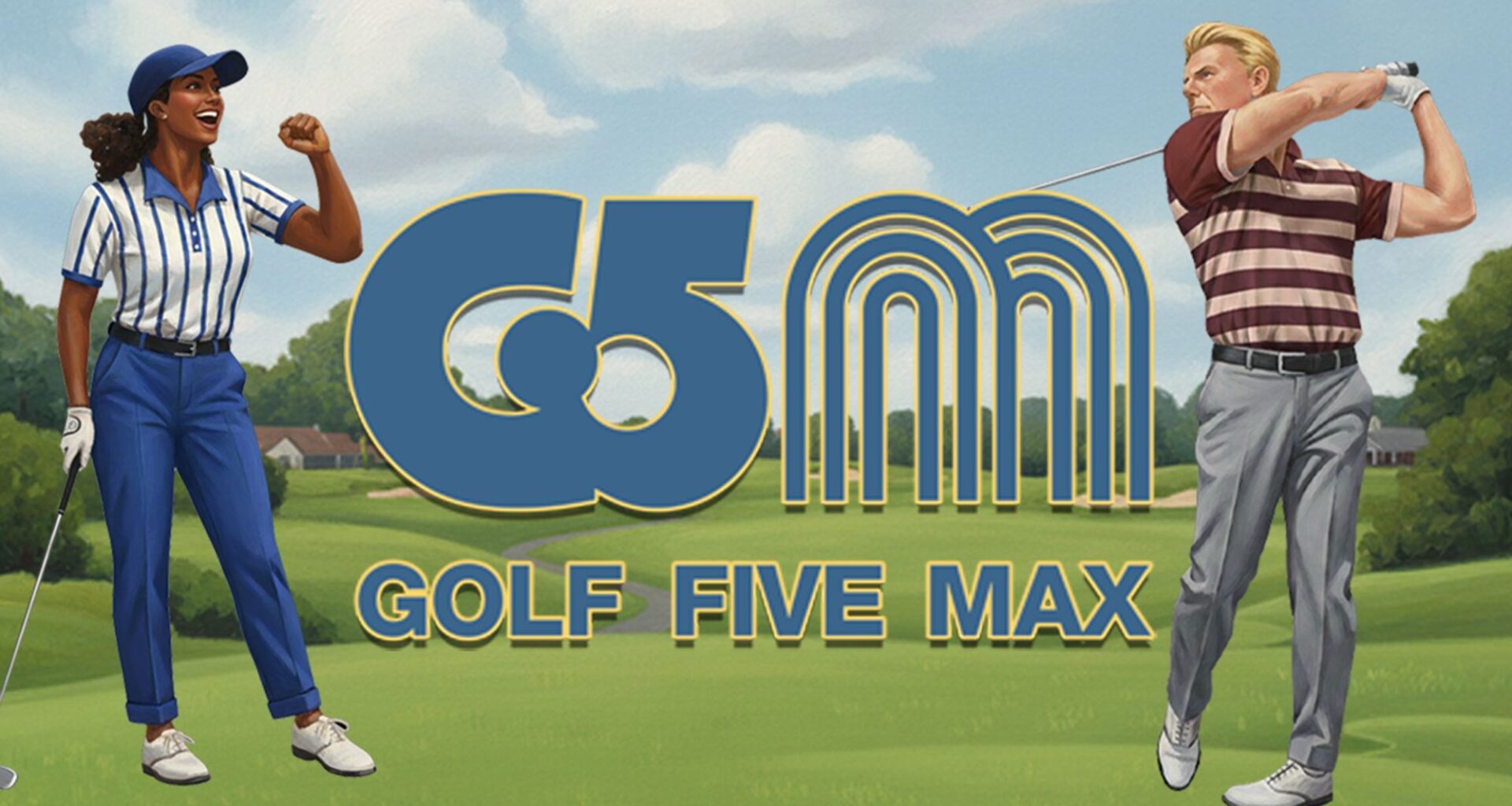 Samsung Reveals New Premium Micro RGB TV Options For CES 2026