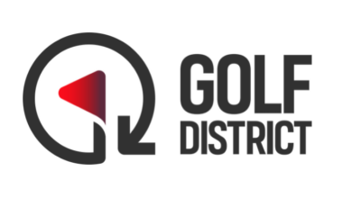 Golf District Partners with MemberSports to Enable Course-Controlled Prepaid Tee Times and Resale on Course Websites