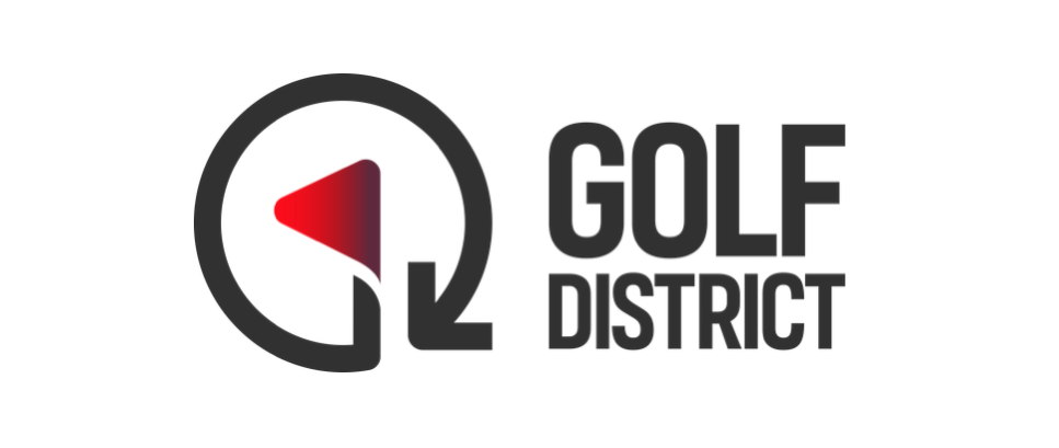Golf District Partners with MemberSports to Enable Course-Controlled Prepaid Tee Times and Resale on Course Websites