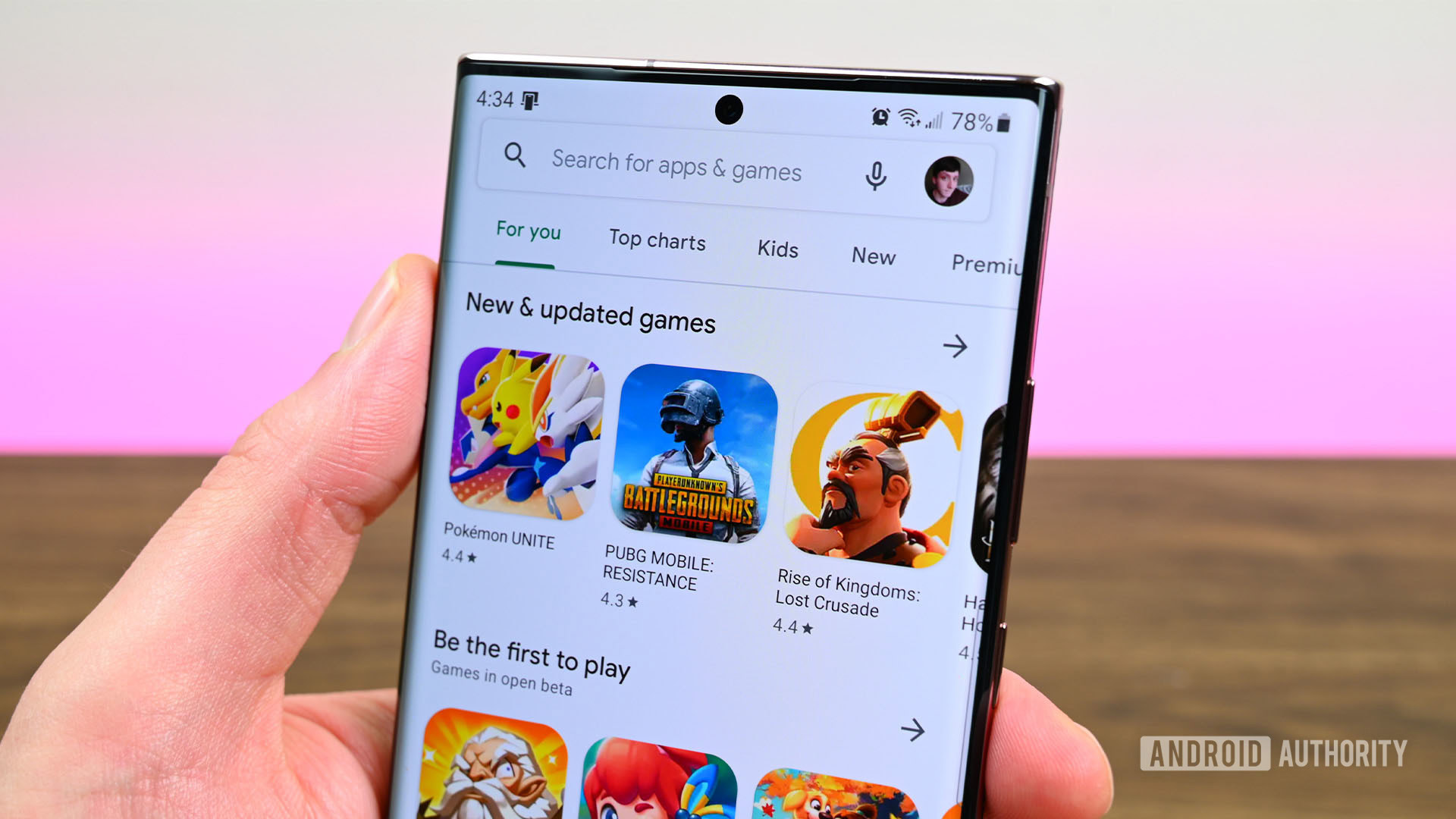 Google Play Store 2021 0 Google Play Store 2021 0