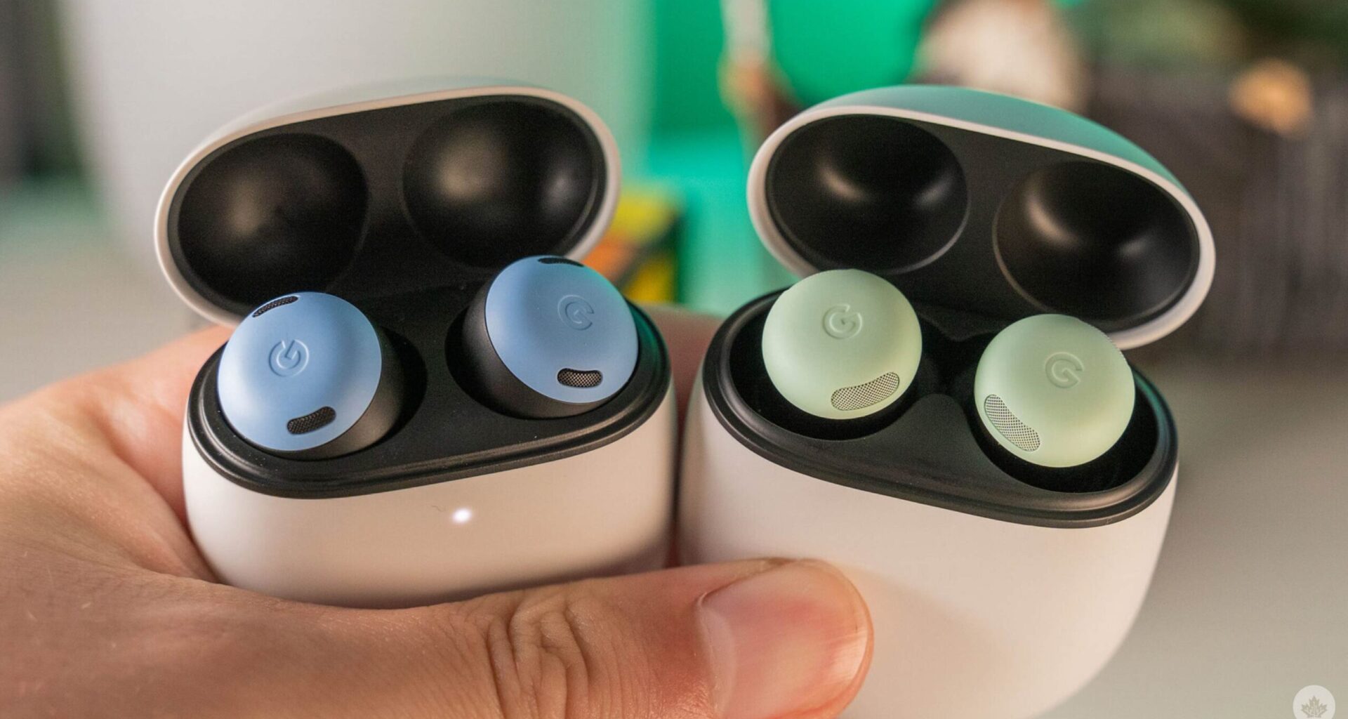 Devices with Google Fast Pair are vulnerable to new hack