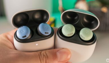 Devices with Google Fast Pair are vulnerable to new hack