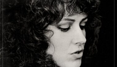 The "dumb" band Grace Slick always wanted to forget