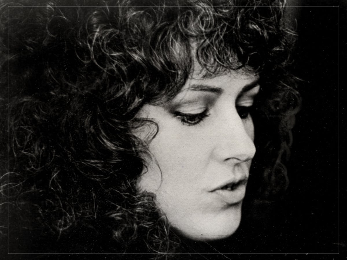 The "dumb" band Grace Slick always wanted to forget