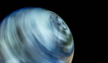 Gravity Solved This Wild New Idea Might Explain The Entire Universe In One Shot