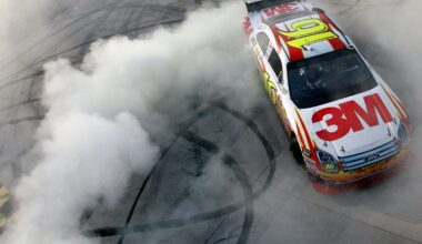 Video released of the robbery at Greg Biffle’s home