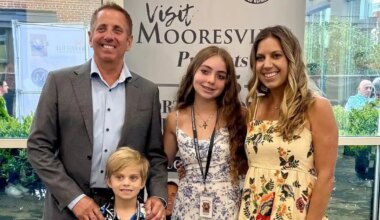 NASCAR's Greg Biffle Plane Crash: 911 Audio Released Details Deadly Scene