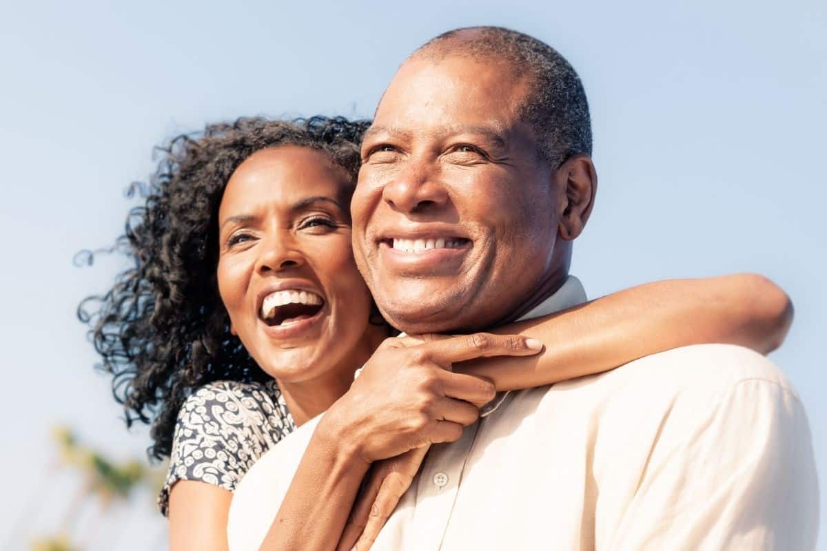 A practical way to think about healthcare when living in Thailand | News by Thaiger