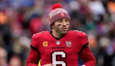 ‘Can’t wait to see you twice a year’