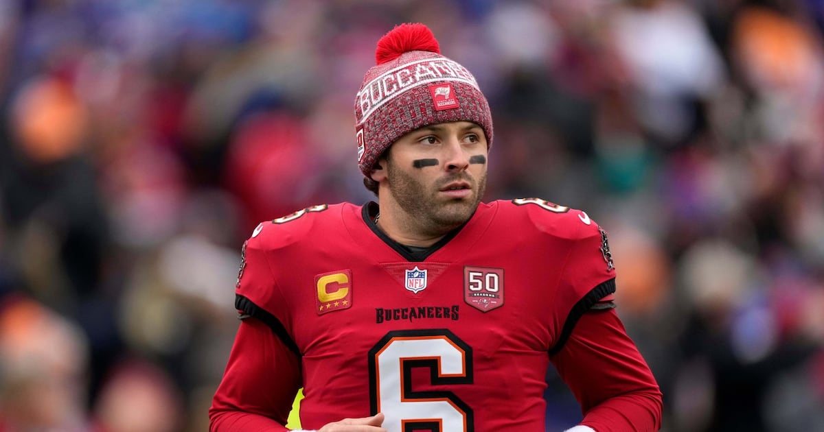 ‘Can’t wait to see you twice a year’