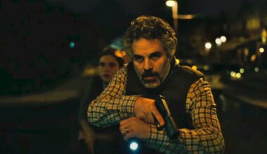 7 Perfect HBO Shows With No Bad Episodes