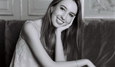 30-Year-Old’s Side Hustle Hit $200K Sales, Then $13M: Baobab