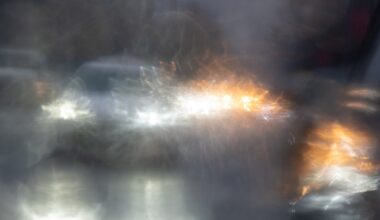 Flood warnings, watches end on Vancouver Island