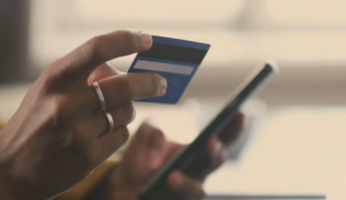 Sask. cost of living expected to increase in 2026 - CTV News