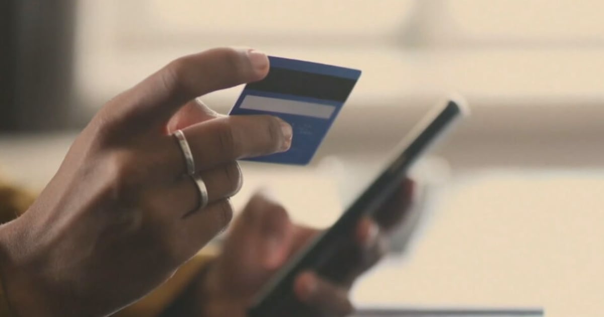 Sask. cost of living expected to increase in 2026 - CTV News