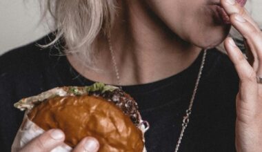 One Toronto Uber Eats Canada for burgers order cost thousands