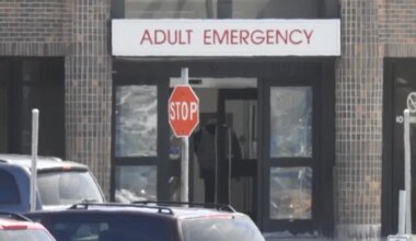 Urgent Care Clinics Won't Address ER Overcrowding says Emergency Room Physician