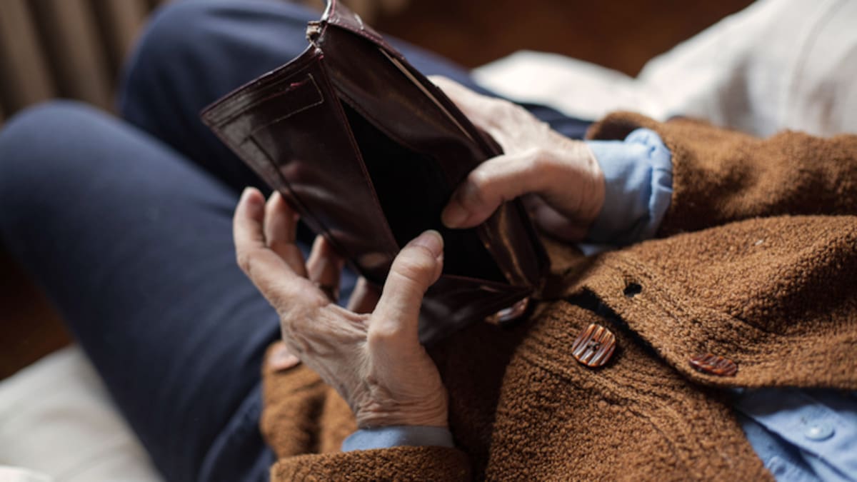 Controversial pension deduction law saves Government half a billion dollars each year