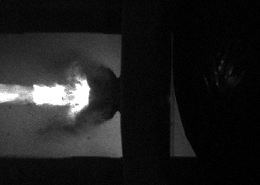 Hvi Qualification Impact