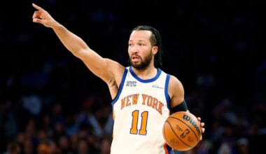 Reeling Knicks' gotta respond' after drubbing by Pistons