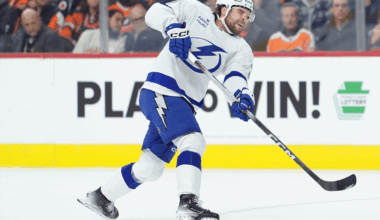 Shots, Goals, Points & Saves