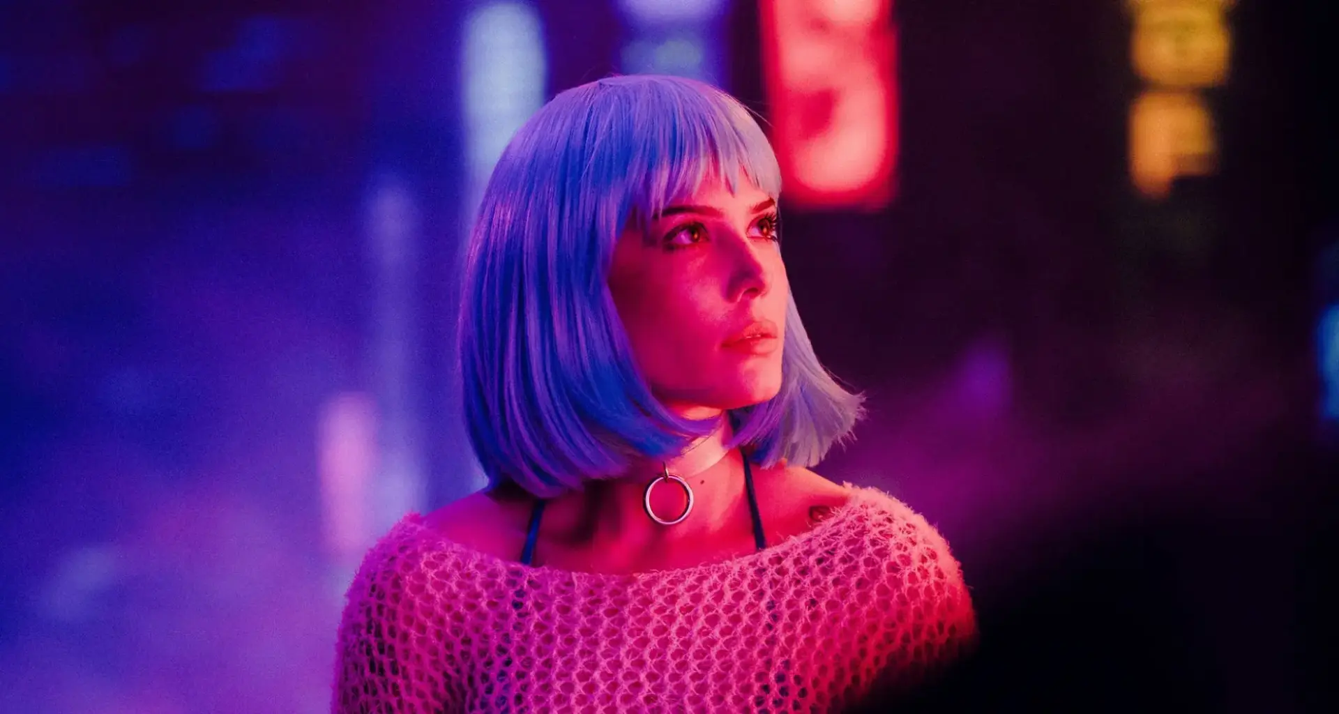 Halsey is back in the Badlands, here’s the playlist Toronto fans need for her triple-header this week