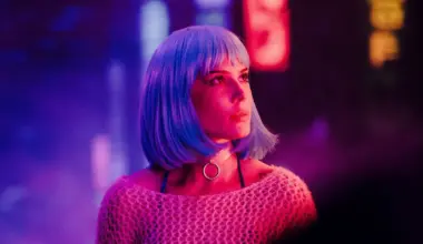 Halsey is back in the Badlands, here’s the playlist Toronto fans need for her triple-header this week