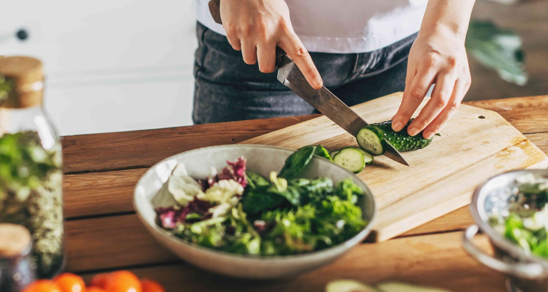 Which Works Better for Weight Loss?