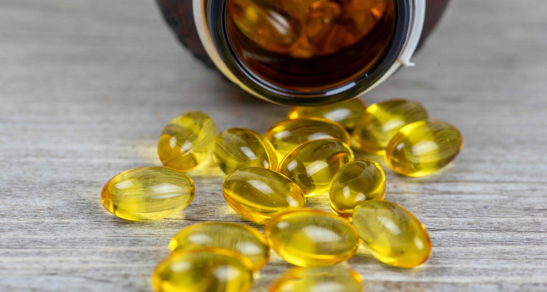 Is There a Best Time To Take Vitamin D for Immune Support?
