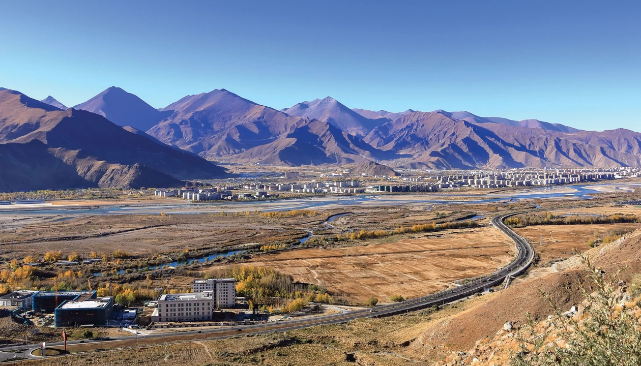 Ozone-derived carbonyls indoors could pose a risk to heart health