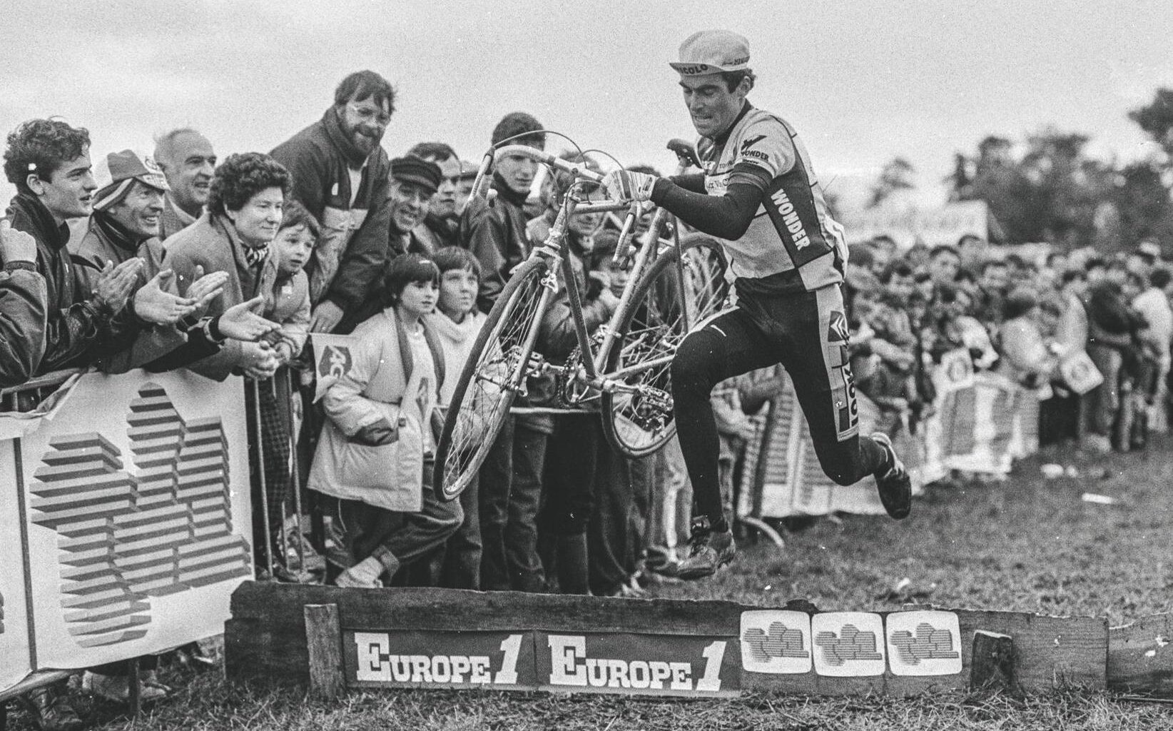 Simon Yates echoes Bernard Hinault: Knowing when to retire as a champion